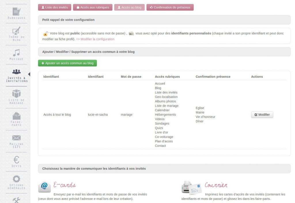 identifiants-blog-mariage identifiants-blog-mariage