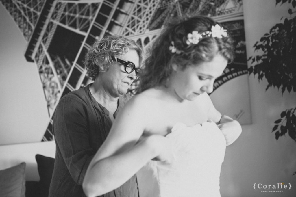 Photographe-Nord-Mariage-Lille-Touquet-Paris-Lifestyle-Londres0123(pp_w1033_h688)