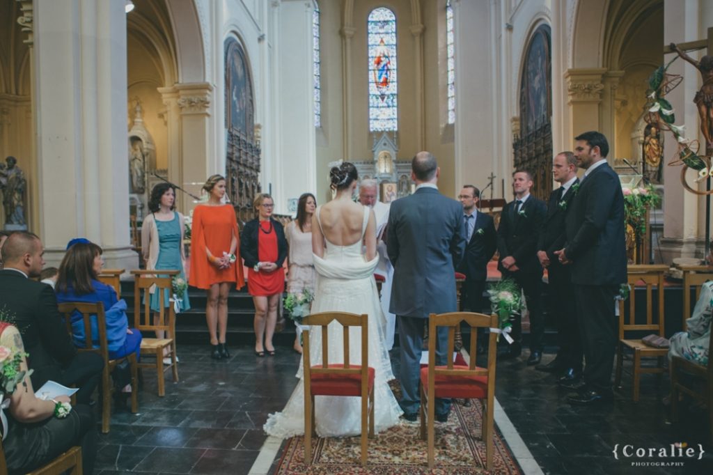 Photographe-mariage-wedding-photographer-France-Paris0141(pp_w1033_h688) Photographe-mariage-wedding-photographer-France-Paris0141(pp_w1033_h688)