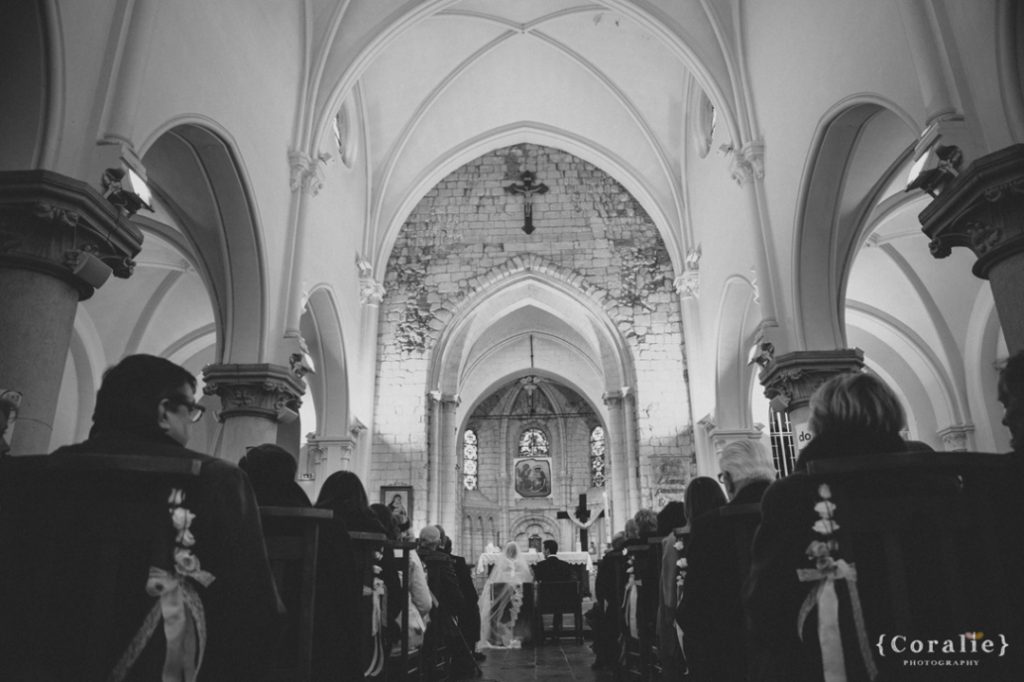 Photographe-mariage-wedding-photographer-France-Paris0521(pp_w1033_h688) Photographe-mariage-wedding-photographer-France-Paris0521(pp_w1033_h688)