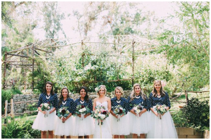 2015-02-06_0001 2015-02-06_0001