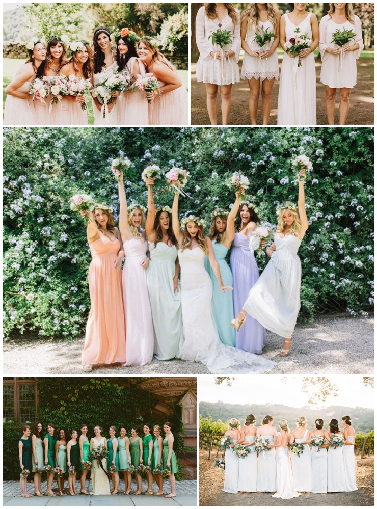 2015-02-06_0002 2015-02-06_0002