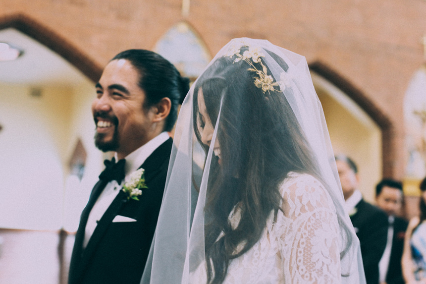 Ly---Jos-107_860 Ly---Jos-107_860