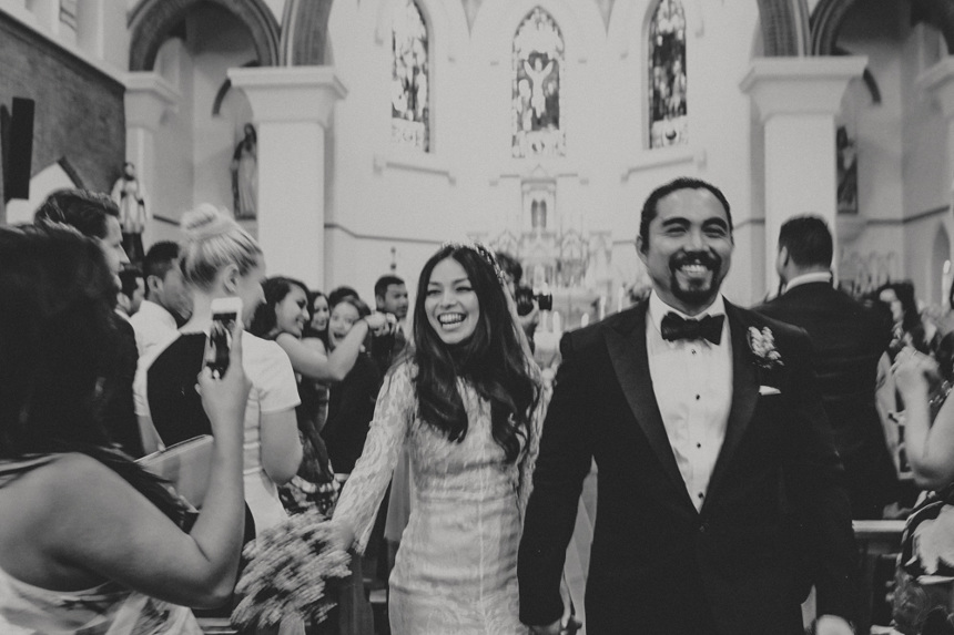 Ly---Jos-136_860 Ly---Jos-136_860