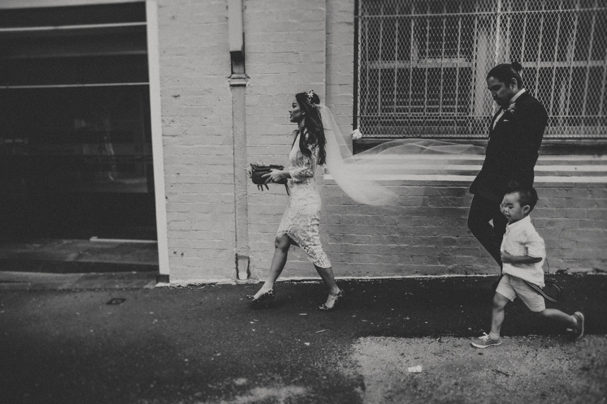 Ly---Jos-155_860 Ly---Jos-155_860