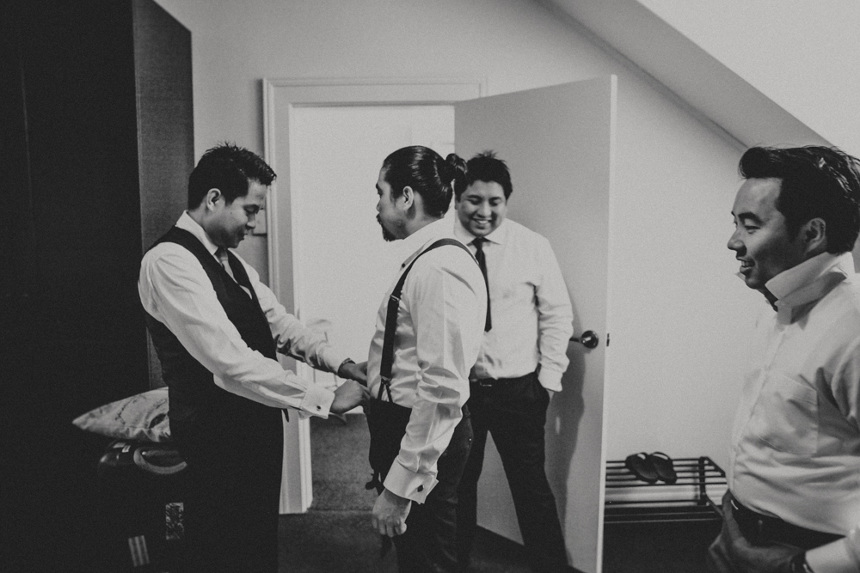 Ly---Jos-17_860 Ly---Jos-17_860