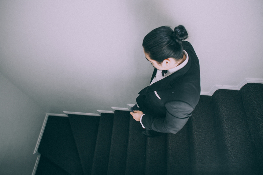 Ly---Jos-26_860 Ly---Jos-26_860