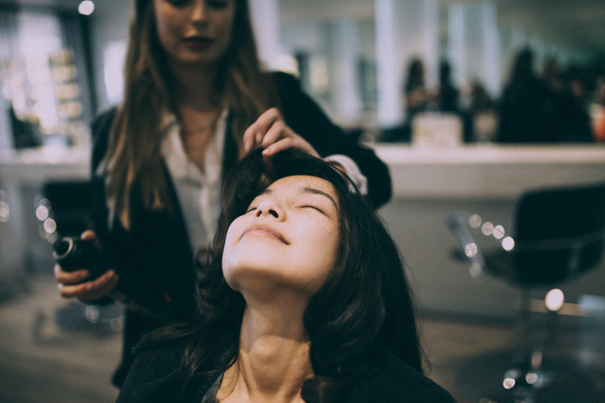 Ly---Jos-2_860 Ly---Jos-2_860