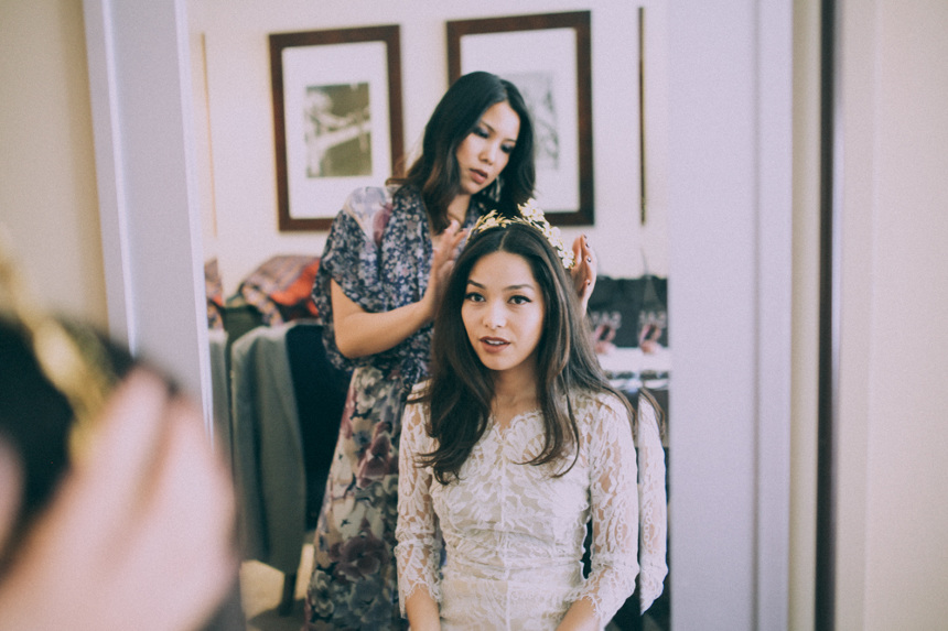 Ly---Jos-71_860 Ly---Jos-71_860