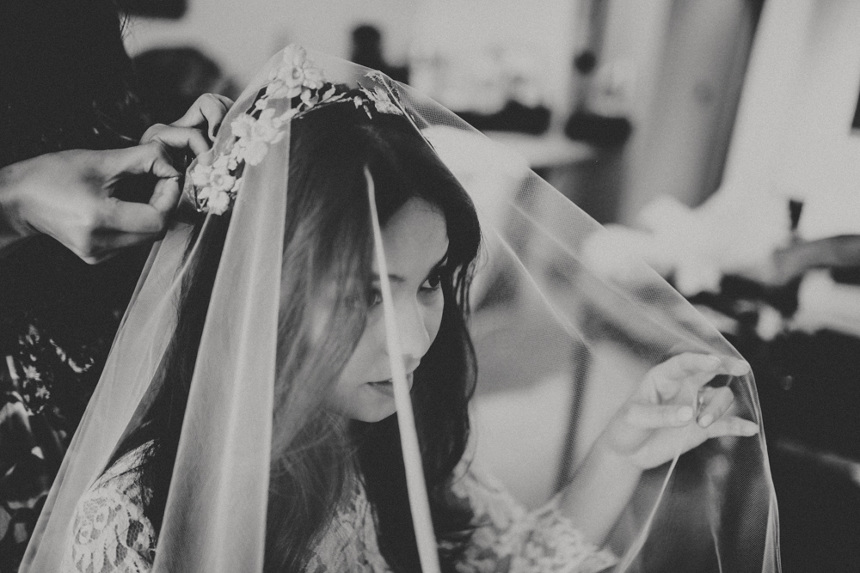 Ly---Jos-75_860 Ly---Jos-75_860