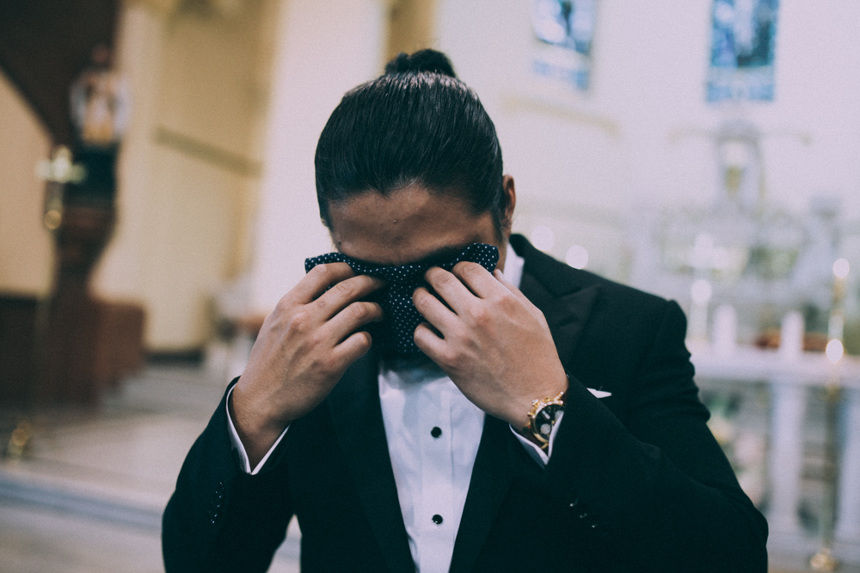 Ly---Jos-95_860 Ly---Jos-95_860