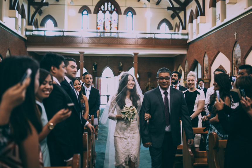 Ly---Jos-98_860 Ly---Jos-98_860