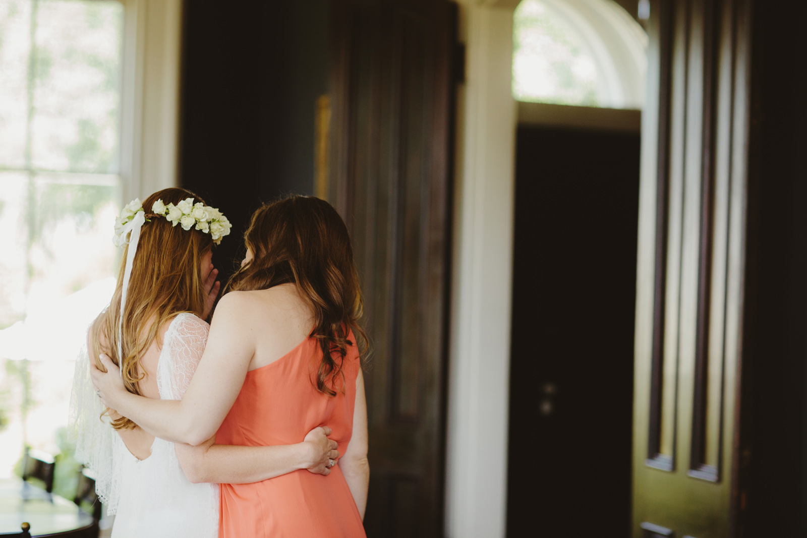 SAMMBLAKE_NEWYORK_HAMHOUSE_IMH_091 SAMMBLAKE_NEWYORK_HAMHOUSE_IMH_091