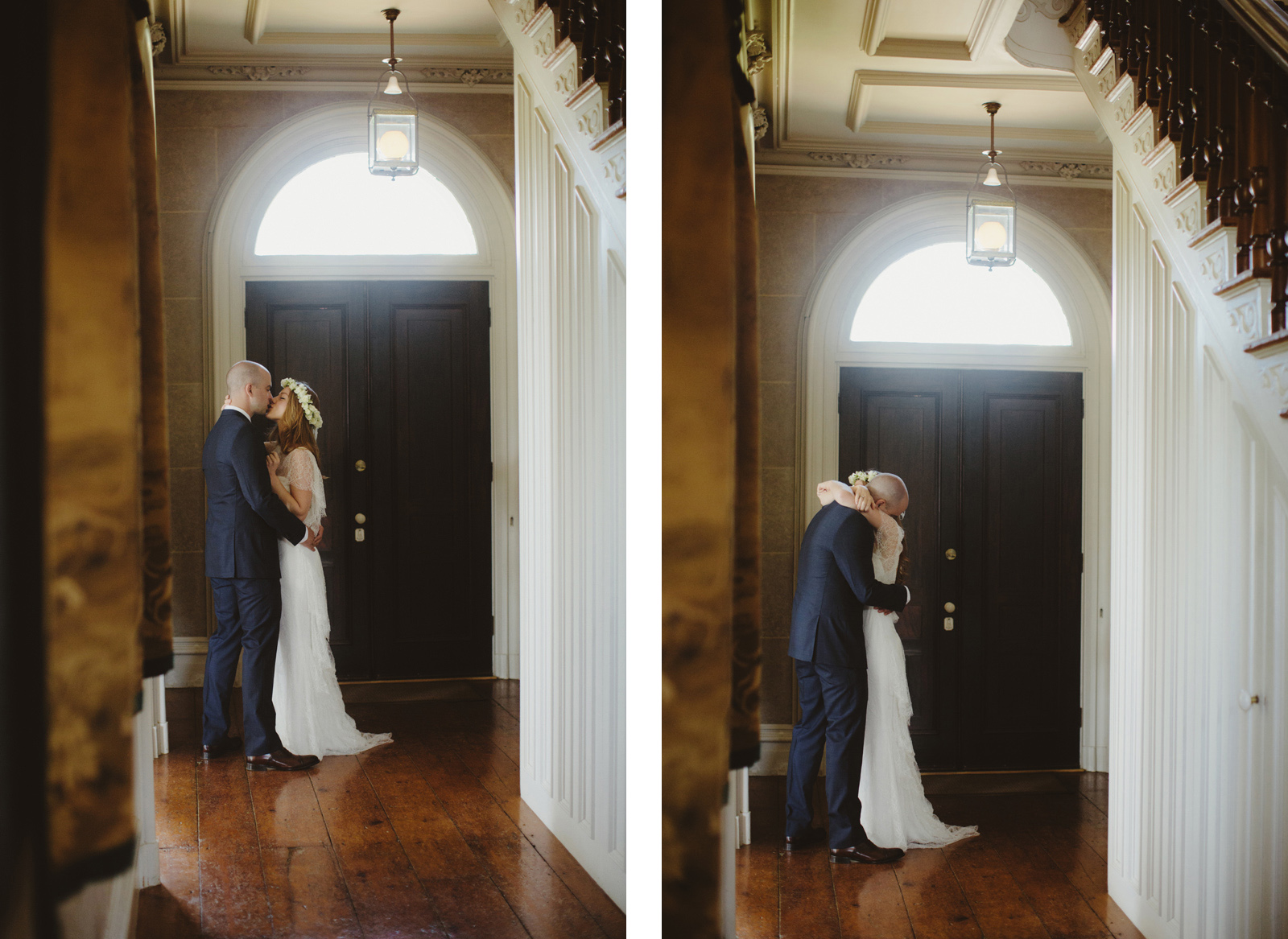 SAMMBLAKE_NEWYORK_HAMHOUSE_IMH_099 SAMMBLAKE_NEWYORK_HAMHOUSE_IMH_099