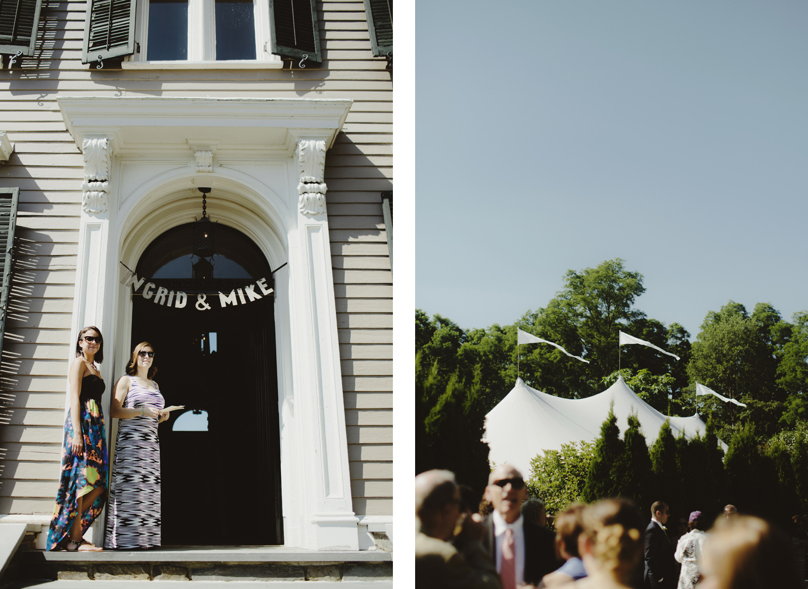 SAMMBLAKE_NEWYORK_HAMHOUSE_IMH_275 SAMMBLAKE_NEWYORK_HAMHOUSE_IMH_275