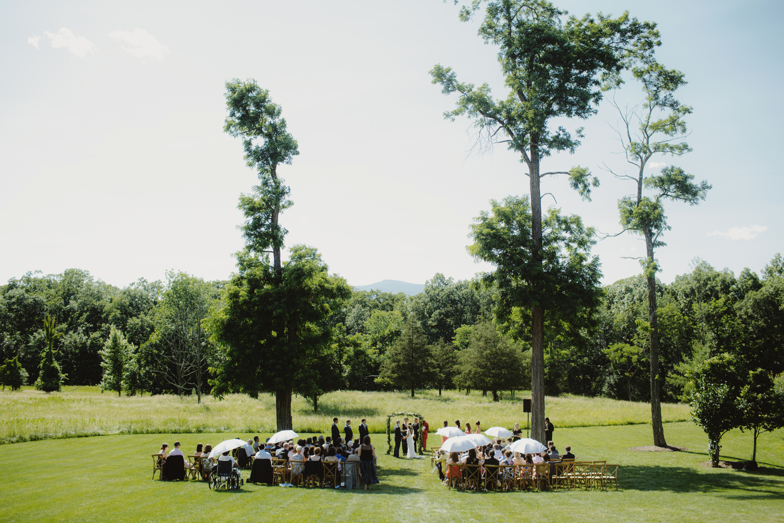 SAMMBLAKE_NEWYORK_HAMHOUSE_IMH_355 SAMMBLAKE_NEWYORK_HAMHOUSE_IMH_355