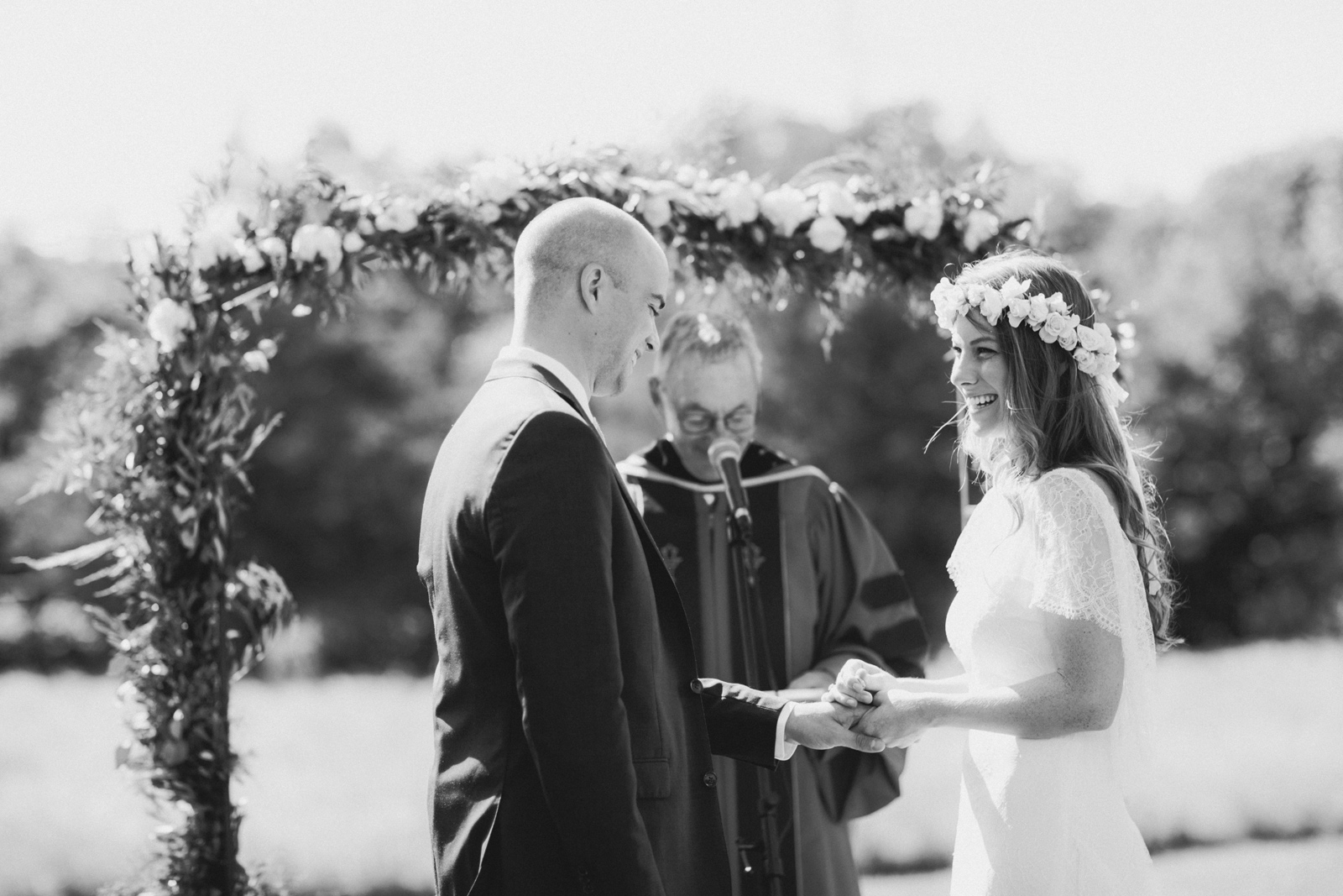 SAMMBLAKE_NEWYORK_HAMHOUSE_IMH_388 SAMMBLAKE_NEWYORK_HAMHOUSE_IMH_388