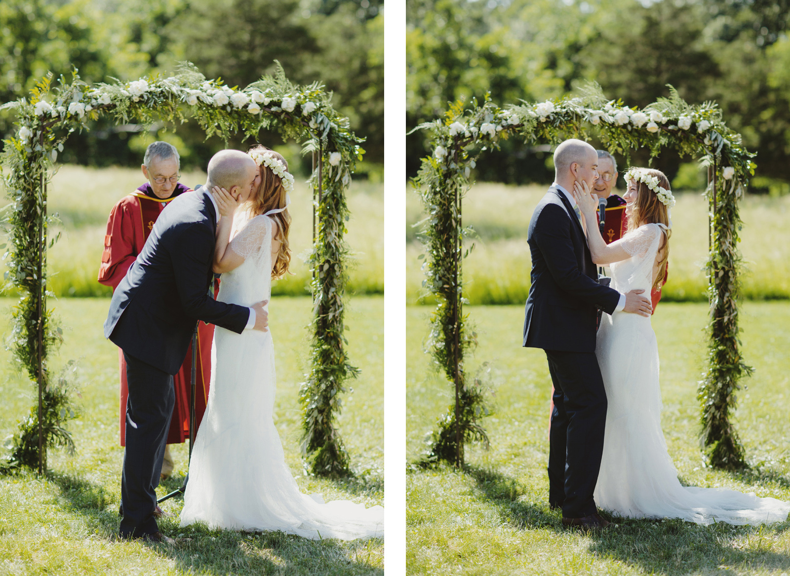 SAMMBLAKE_NEWYORK_HAMHOUSE_IMH_390 SAMMBLAKE_NEWYORK_HAMHOUSE_IMH_390