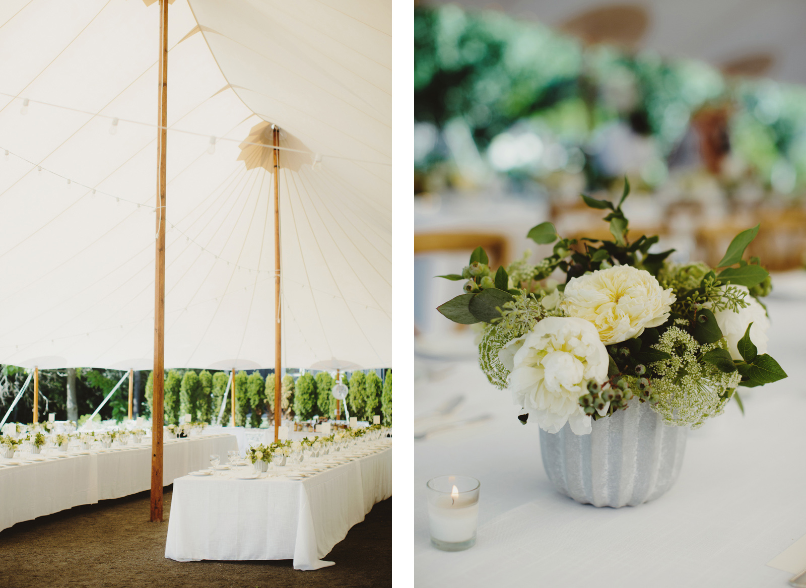 SAMMBLAKE_NEWYORK_HAMHOUSE_IMH_420 SAMMBLAKE_NEWYORK_HAMHOUSE_IMH_420