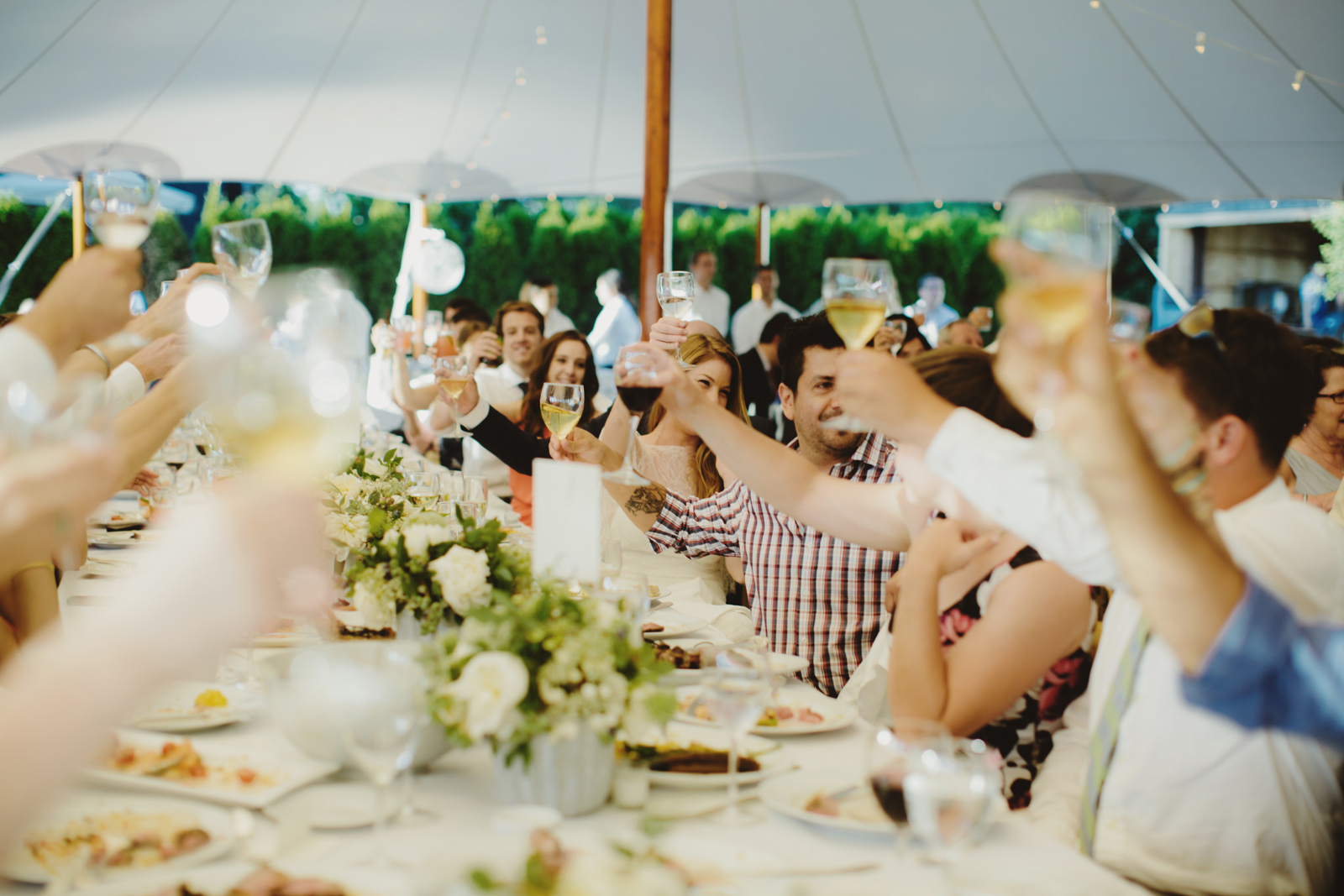 SAMMBLAKE_NEWYORK_HAMHOUSE_IMH_635 SAMMBLAKE_NEWYORK_HAMHOUSE_IMH_635