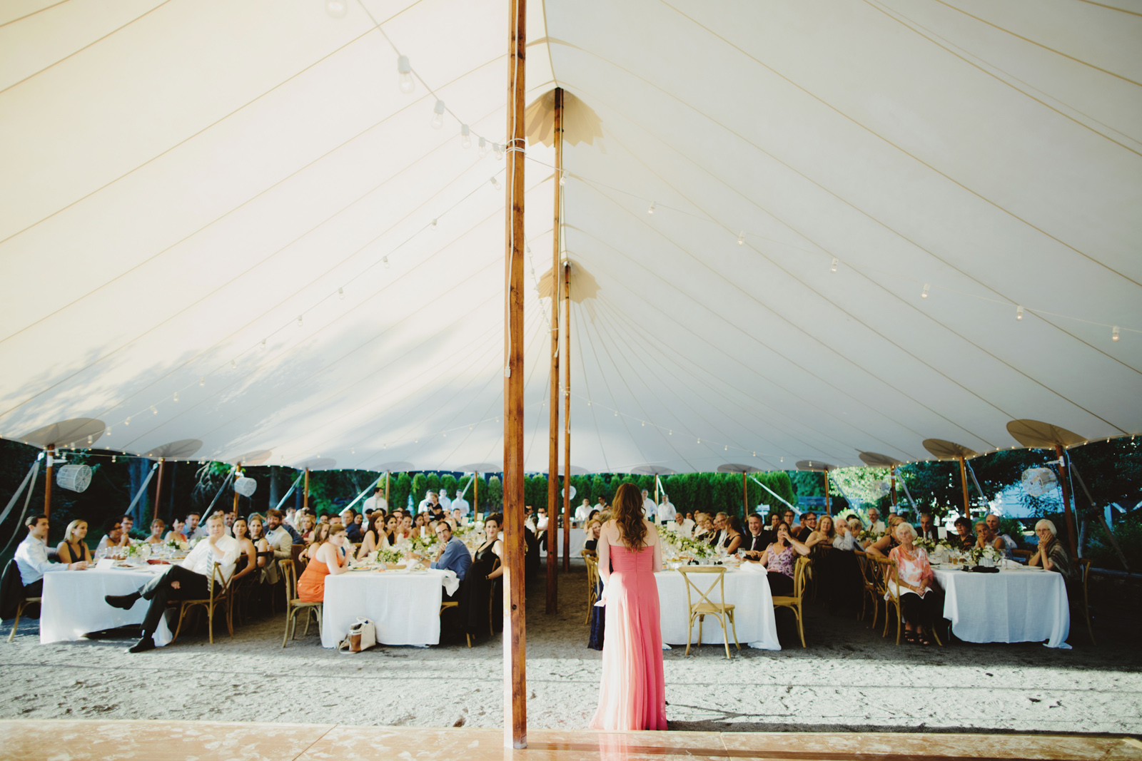 SAMMBLAKE_NEWYORK_HAMHOUSE_IMH_651 SAMMBLAKE_NEWYORK_HAMHOUSE_IMH_651