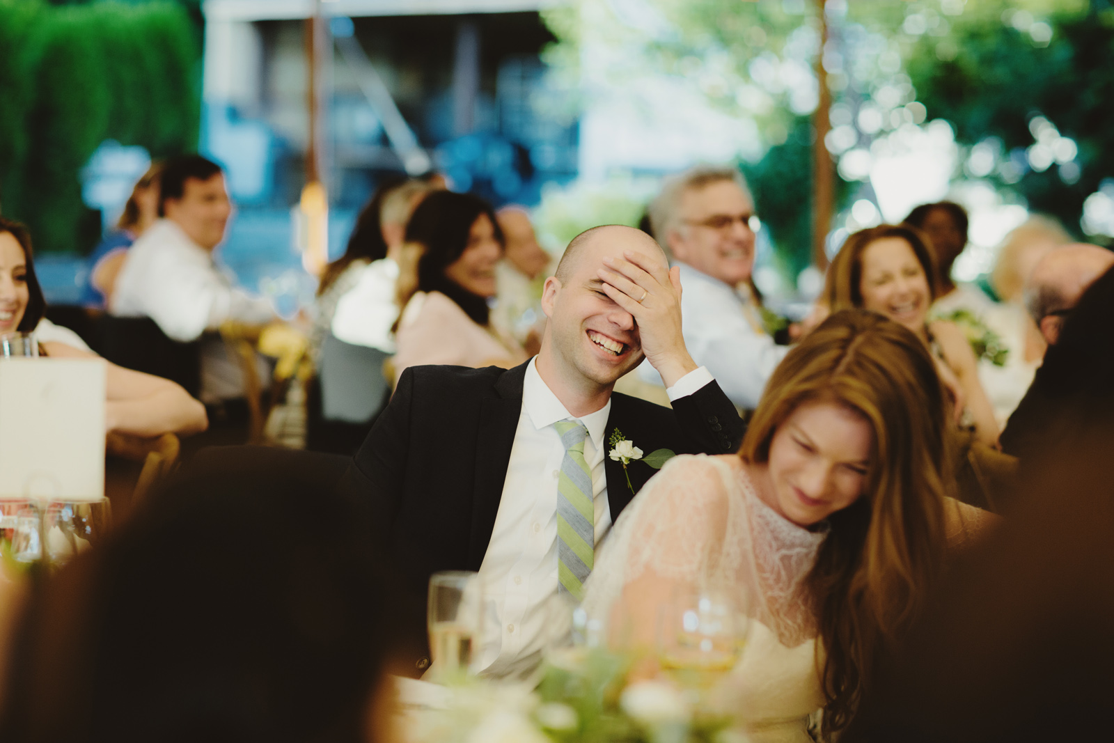 SAMMBLAKE_NEWYORK_HAMHOUSE_IMH_666 SAMMBLAKE_NEWYORK_HAMHOUSE_IMH_666