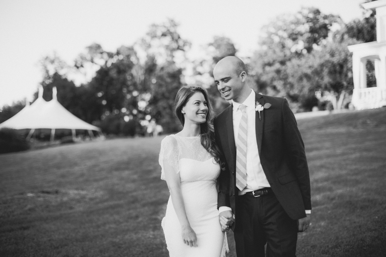 SAMMBLAKE_NEWYORK_HAMHOUSE_IMH_781 SAMMBLAKE_NEWYORK_HAMHOUSE_IMH_781