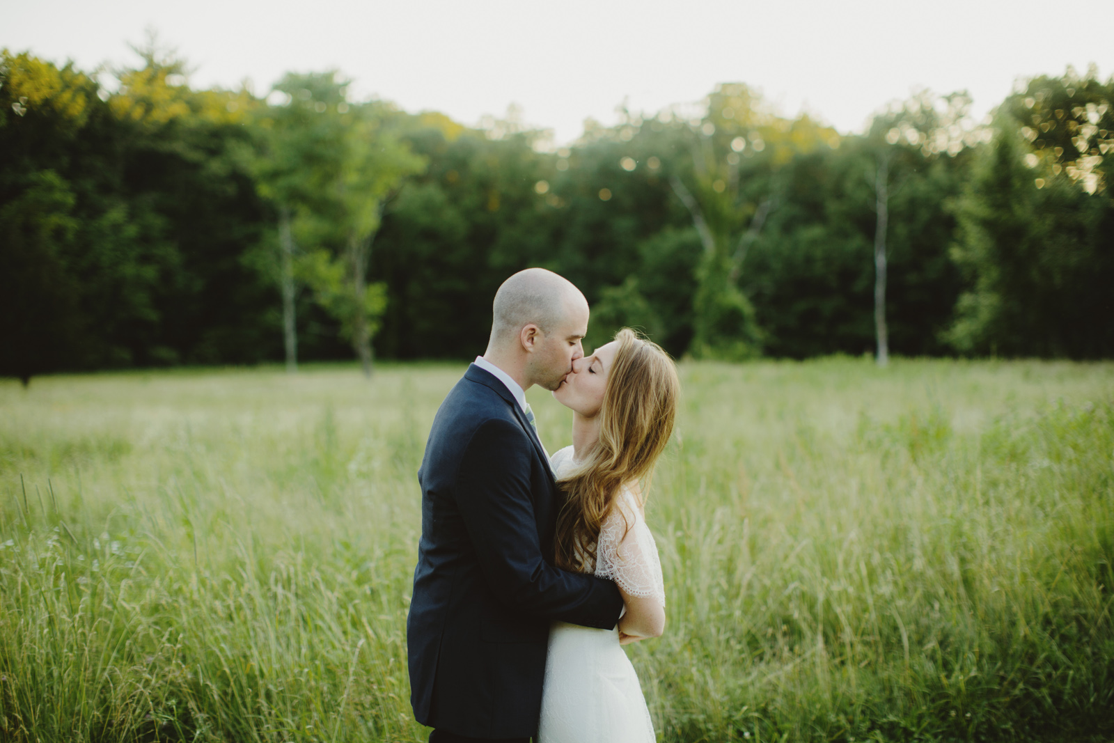 SAMMBLAKE_NEWYORK_HAMHOUSE_IMH_782 SAMMBLAKE_NEWYORK_HAMHOUSE_IMH_782