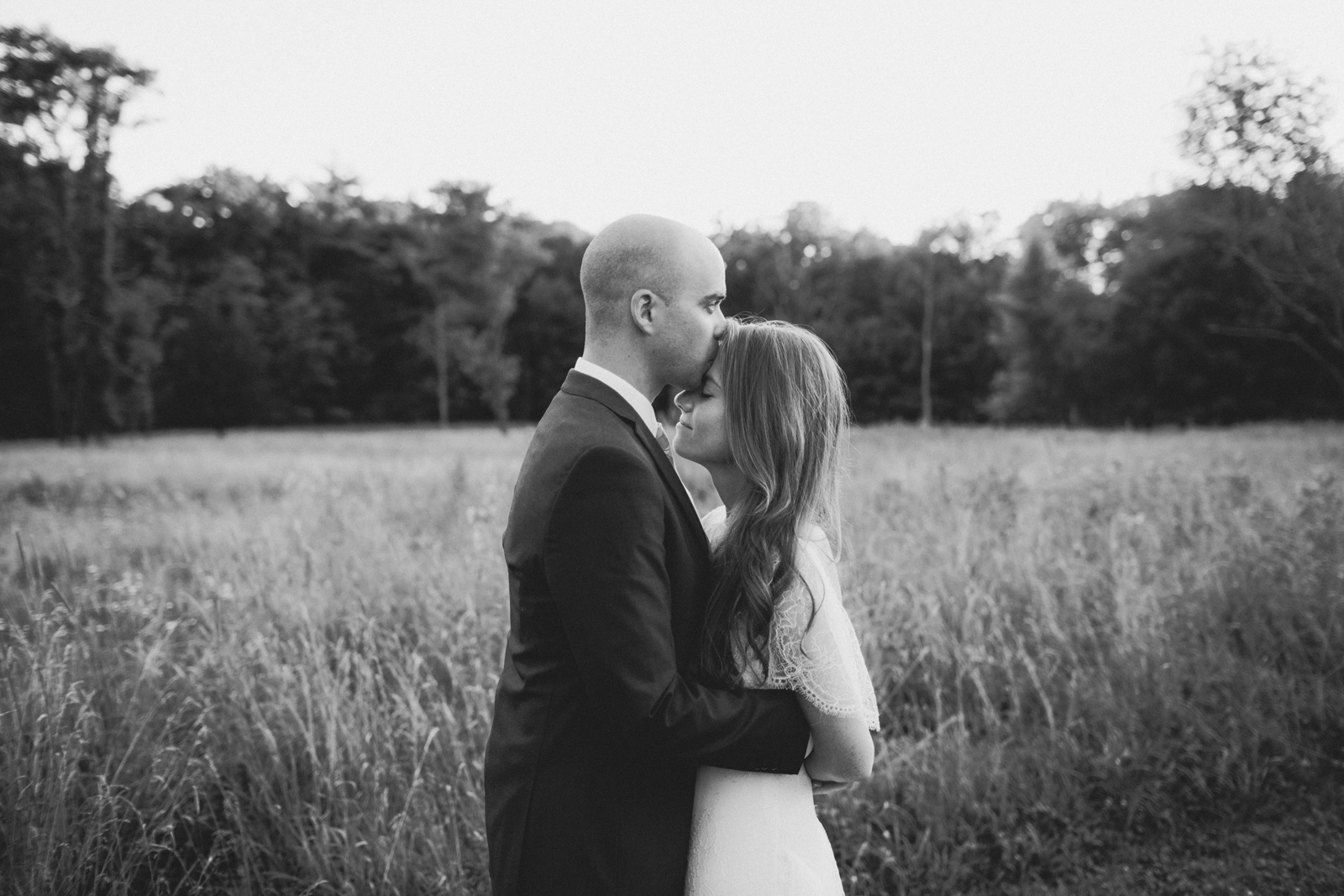 SAMMBLAKE_NEWYORK_HAMHOUSE_IMH_789 SAMMBLAKE_NEWYORK_HAMHOUSE_IMH_789