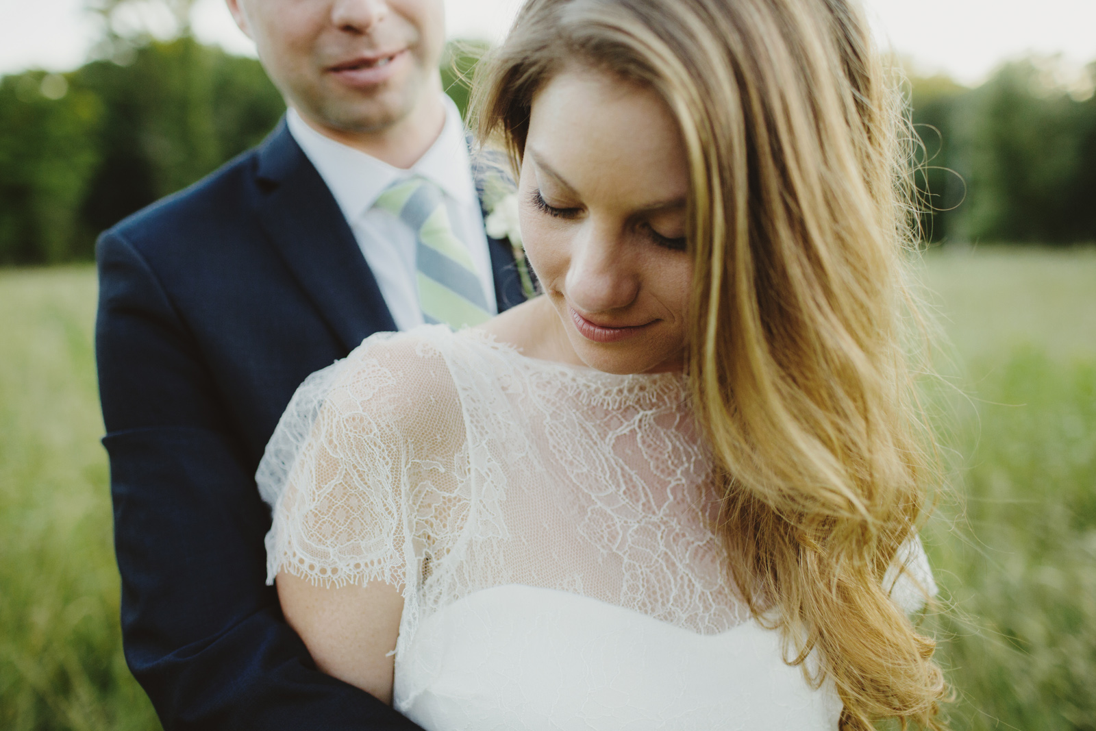 SAMMBLAKE_NEWYORK_HAMHOUSE_IMH_796 SAMMBLAKE_NEWYORK_HAMHOUSE_IMH_796