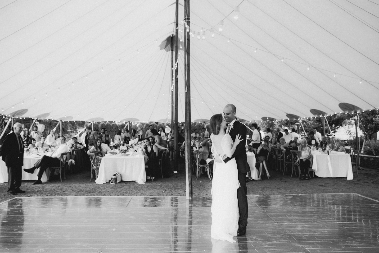 SAMMBLAKE_NEWYORK_HAMHOUSE_IMH_837 SAMMBLAKE_NEWYORK_HAMHOUSE_IMH_837