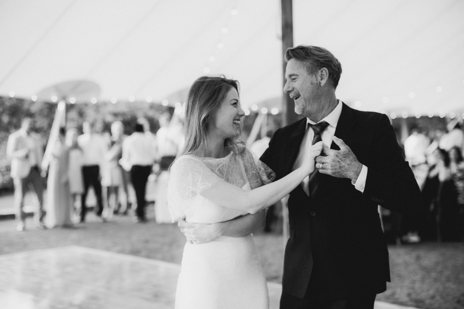 SAMMBLAKE_NEWYORK_HAMHOUSE_IMH_865 SAMMBLAKE_NEWYORK_HAMHOUSE_IMH_865