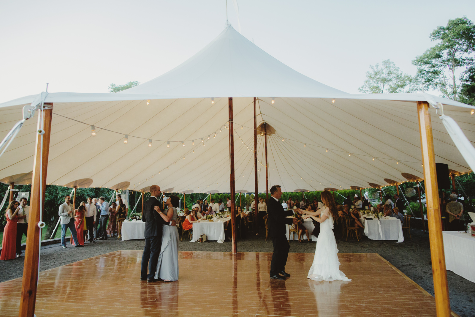 SAMMBLAKE_NEWYORK_HAMHOUSE_IMH_868 SAMMBLAKE_NEWYORK_HAMHOUSE_IMH_868