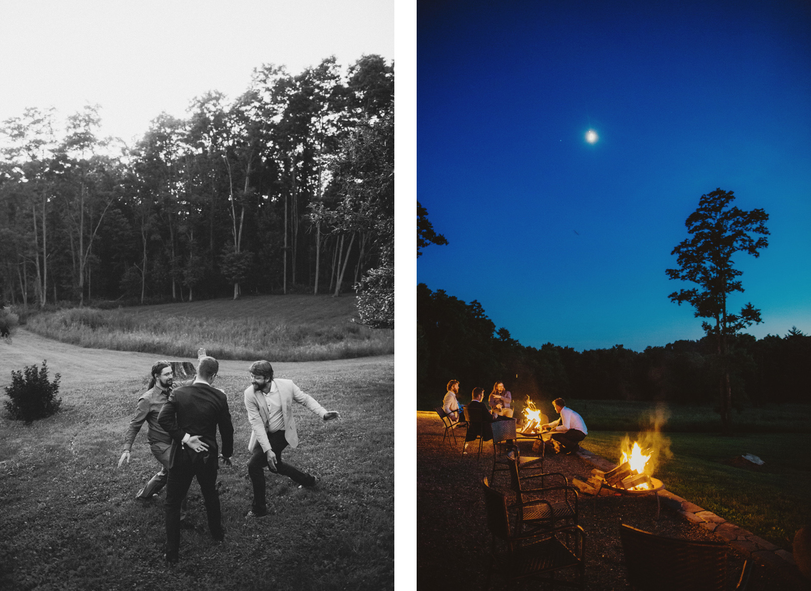 SAMMBLAKE_NEWYORK_HAMHOUSE_IMH_958 SAMMBLAKE_NEWYORK_HAMHOUSE_IMH_958