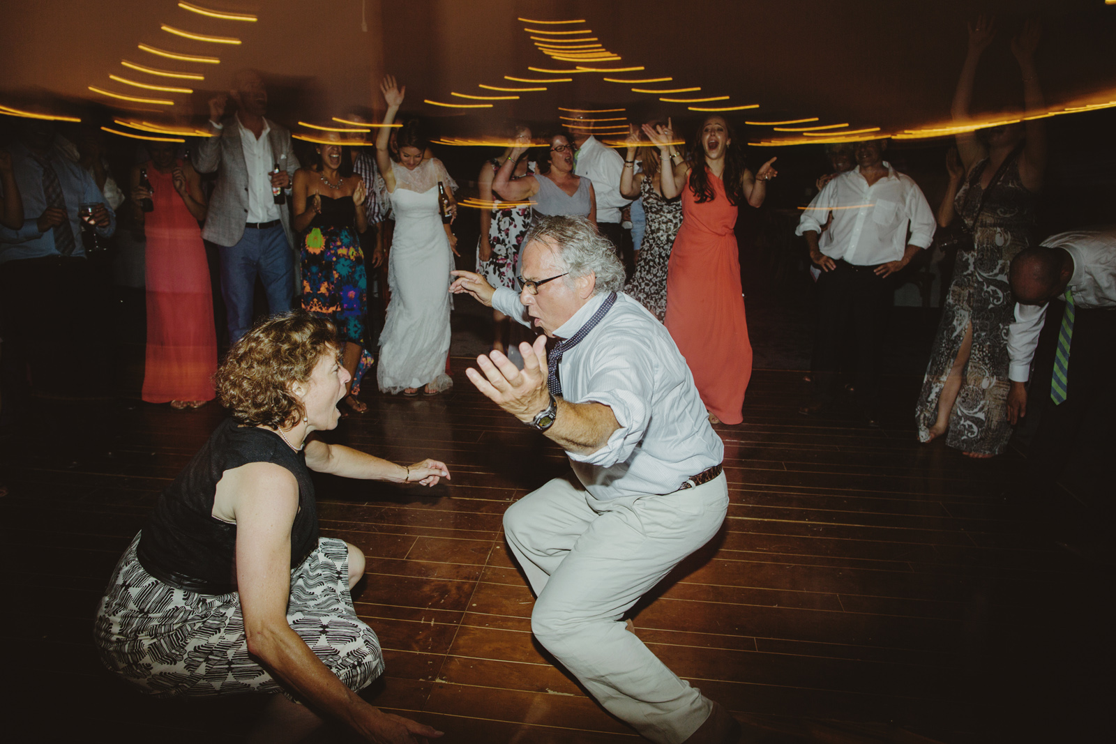 SAMMBLAKE_NEWYORK_HAMHOUSE_IMH_963 SAMMBLAKE_NEWYORK_HAMHOUSE_IMH_963