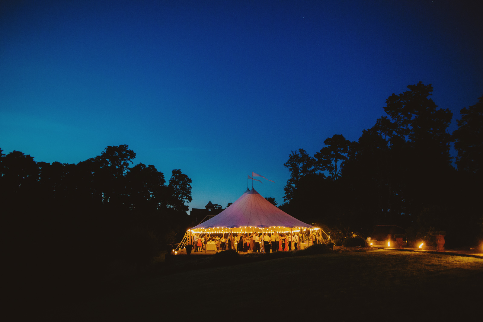 SAMMBLAKE_NEWYORK_HAMHOUSE_IMH_986 SAMMBLAKE_NEWYORK_HAMHOUSE_IMH_986