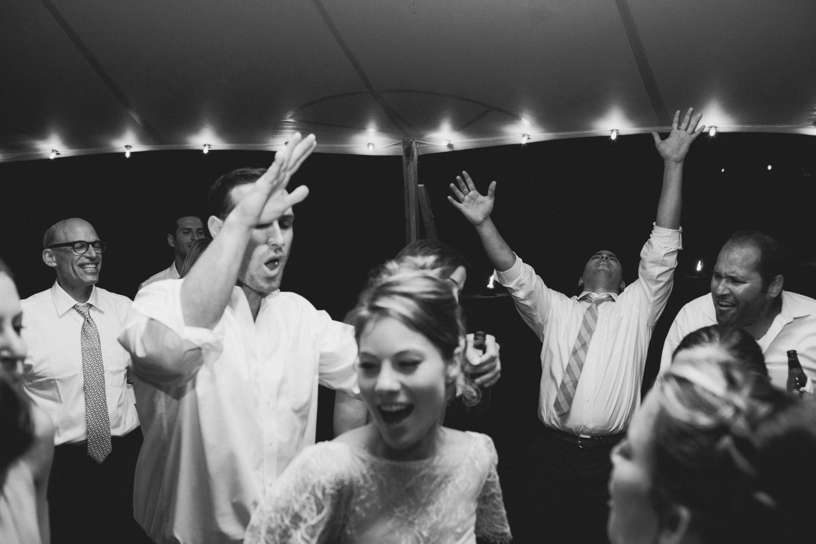 SAMMBLAKE_NEWYORK_HAMHOUSE_IMH_992 SAMMBLAKE_NEWYORK_HAMHOUSE_IMH_992