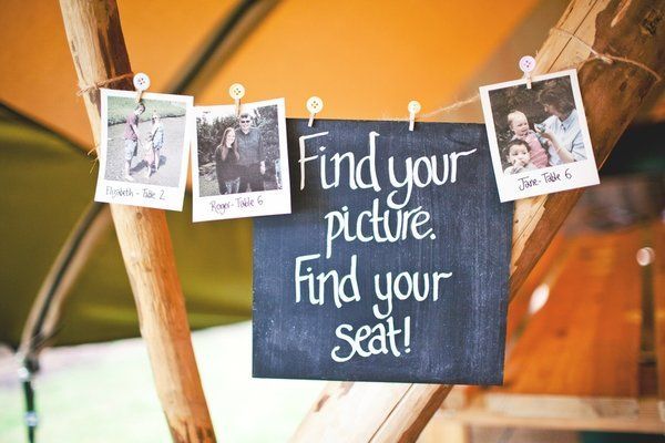 Shell de Mar Photography Shell de Mar Photography