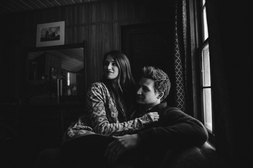 blush-photography-mary-trey-22(pp_w850_h566) blush-photography-mary-trey-22(pp_w850_h566)