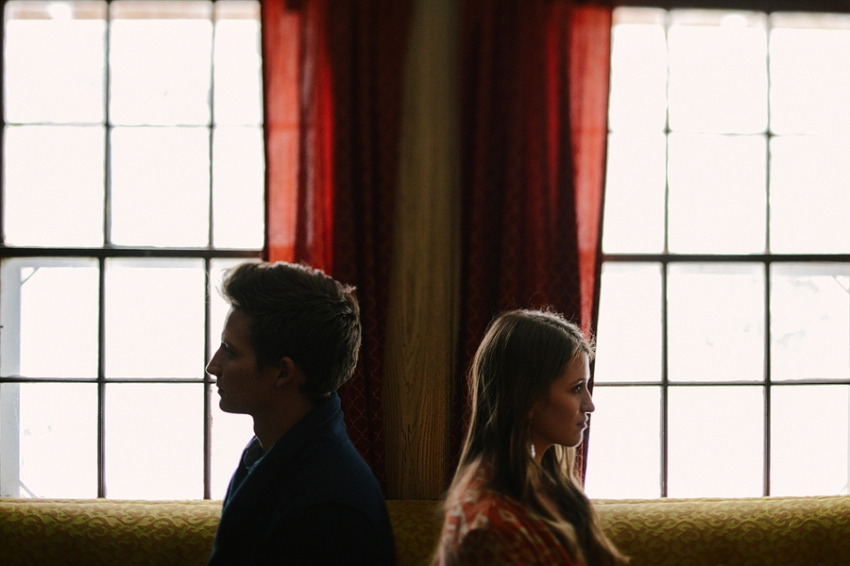 blush-photography-mary-trey-24(pp_w850_h566) blush-photography-mary-trey-24(pp_w850_h566)