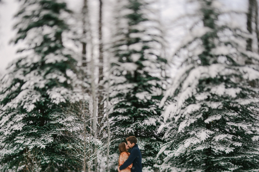 blush-photography-mary-trey-30(pp_w850_h566) blush-photography-mary-trey-30(pp_w850_h566)