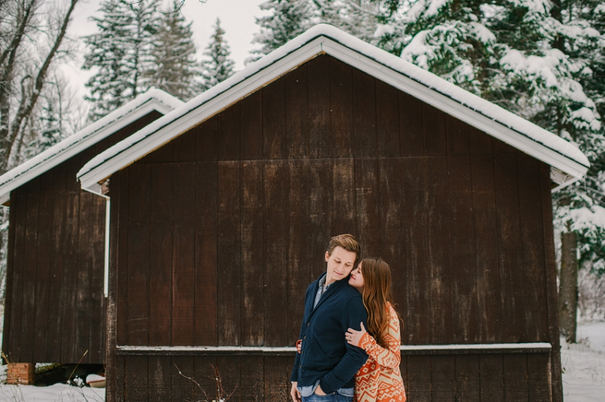 blush-photography-mary-trey-31(pp_w850_h566) blush-photography-mary-trey-31(pp_w850_h566)