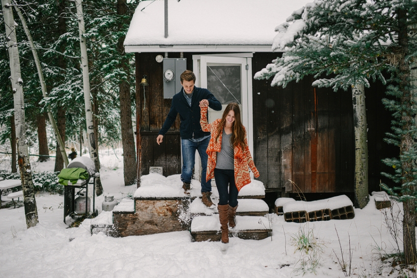 blush-photography-mary-trey-35(pp_w850_h566) blush-photography-mary-trey-35(pp_w850_h566)