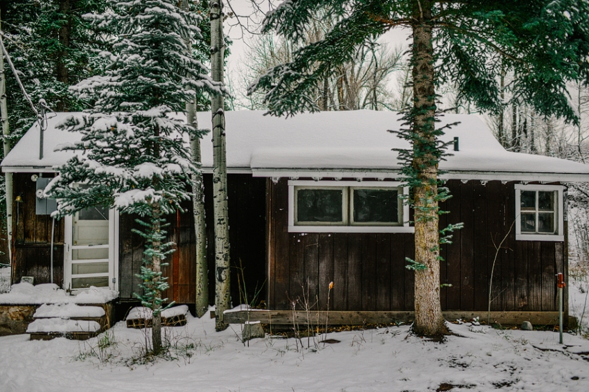 blush-photography-mary-trey-37(pp_w850_h566) blush-photography-mary-trey-37(pp_w850_h566)