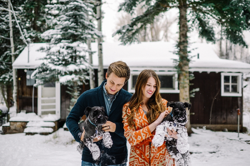 blush-photography-mary-trey-38(pp_w850_h566) blush-photography-mary-trey-38(pp_w850_h566)