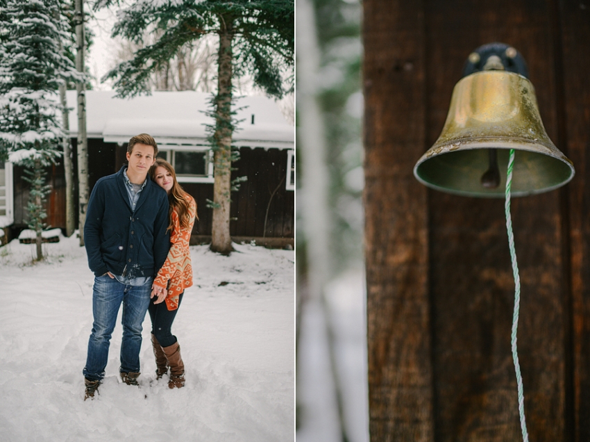 blush-photography-mary-trey-41(pp_w850_h636) blush-photography-mary-trey-41(pp_w850_h636)