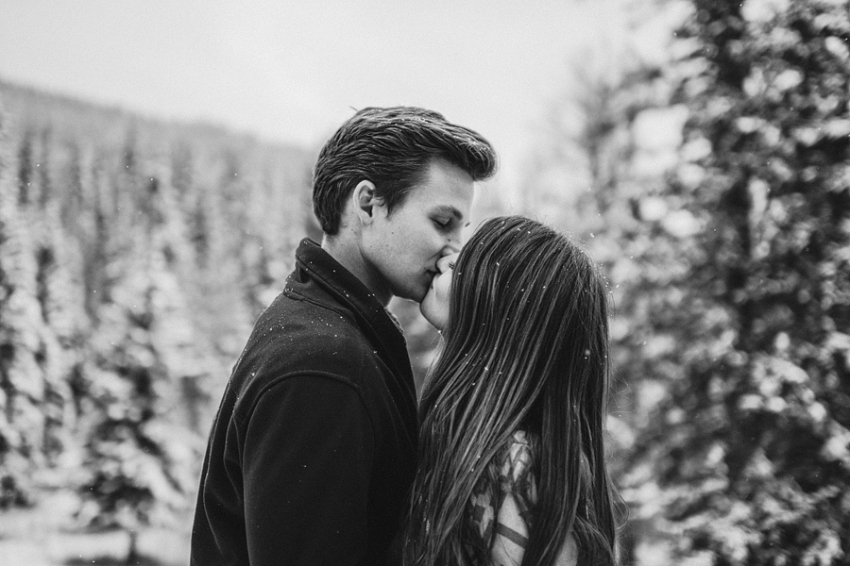 blush-photography-mary-trey-47(pp_w850_h566) blush-photography-mary-trey-47(pp_w850_h566)