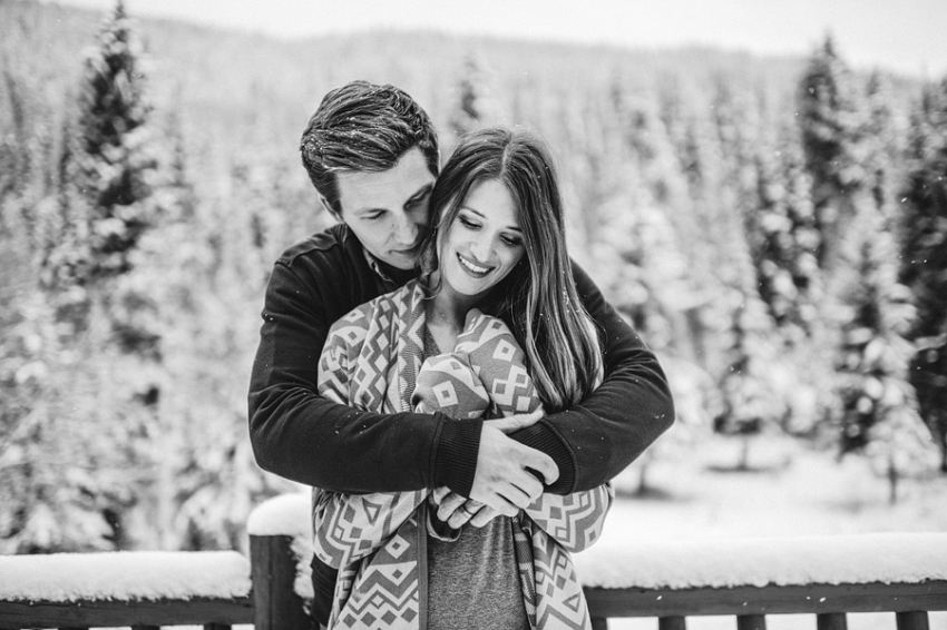 blush-photography-mary-trey-49(pp_w850_h566) blush-photography-mary-trey-49(pp_w850_h566)