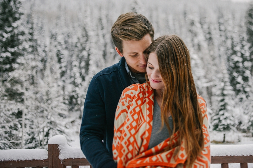 blush-photography-mary-trey-54(pp_w850_h566) blush-photography-mary-trey-54(pp_w850_h566)