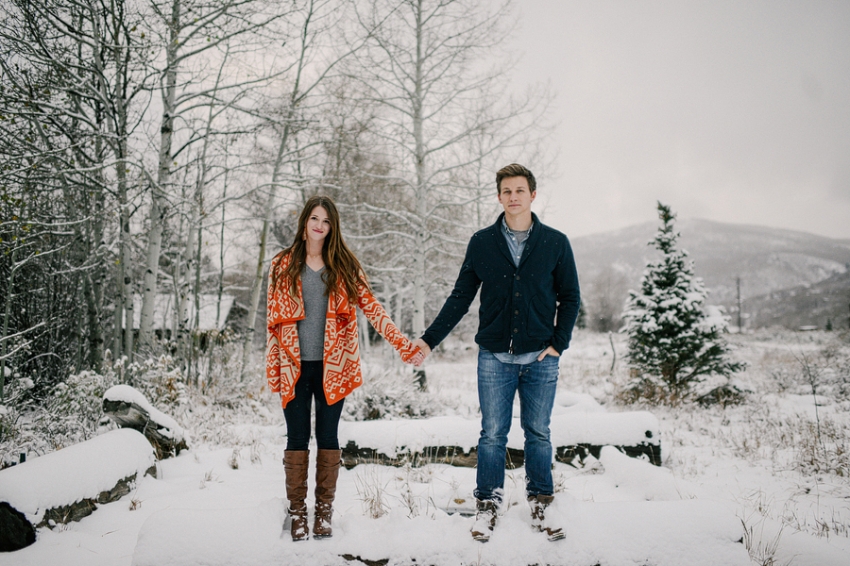 blush-photography-mary-trey-59(pp_w850_h566) blush-photography-mary-trey-59(pp_w850_h566)